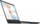 Laptop MSI Modern B11MOU-1005PL, 14", Full HD, Intel Core i5-1155G7, 8 GB RAM, 512 GB SSD, i zi