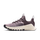 Atlete trajnimi Nike Free Metcon 6 për goca, të lehta, me amortizim të fortë, vjollcë