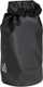 Çantë uji Crewsaver Bute 10L, e papërshkueshme nga uji, panel gjysmë transparent, portokalli