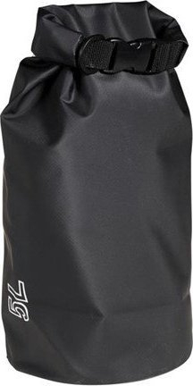 Çantë uji Crewsaver Bute 10L, e papërshkueshme nga uji, panel gjysmë transparent, portokalli