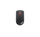 Maus Lenovo ThinkPad Bluetooth Silent Mouse, Bluetooth 5.0, 2400 DPI, i zi