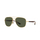 Ray-Ban RB3683 001/31 59