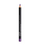 Laps për sy NYX Eye Pencil, Purple, 1.1 g