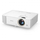 Projektor BenQ TH685i, Full HD 1080p, 3500 ANSI lumens, i bardhë