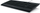Tastierë Logitech K280e, US