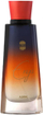 Eau de Parfum Ajmal Enya, 100ml