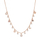 Qafore Rosato Gaia RZGA02