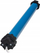 Motor roletash HOMEPILOT Classic M20 10266020, 145W, 20Nm, blu