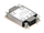 Ftohës procesori Intel CYP1UHSSTD 1U, për server, i zi