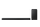 Soundbar-Subwoofer Samsung HW-Q600A/EN, 360W 3.1.2CH, bluetooth wireless