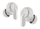 Kufje Bluetooth EPOS Adapt E1, in-ear, me ANC, të bardha