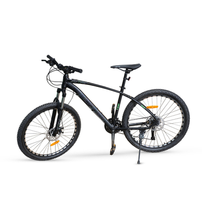 Bicikletë Bicystar. 26″