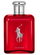 Parfum Ralph Lauren Polo Red Eau de Parfum, për meshkuj