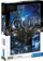 Puzzle Clementoni Game of Thrones, 1000 pjesë