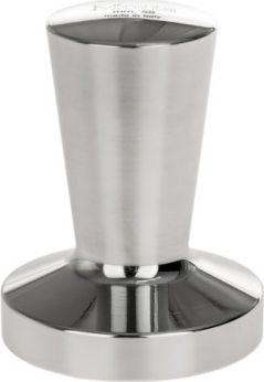 Shtypës alumini për kafe Motta Easy, 58 mm