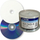 Ritek DVD-R 4.7 GB 16x, White