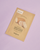 SKINFOOD Sous Vide Mask Sheet