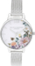 Orë dore Olivia Burton Enchanted Garden OB16EG136