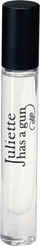 Парфем Juliette Has a Gun Ode to Dullness, Eau de Parfum, унисекс, 7.5ml