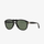 Persol PO0649 95/31 56