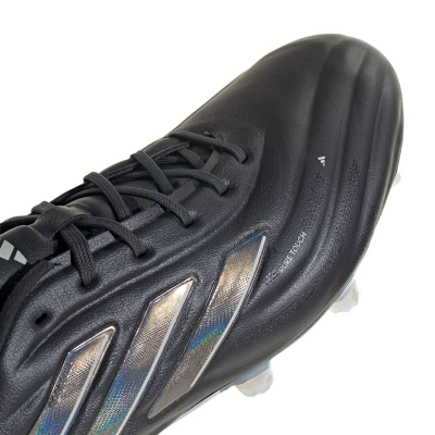 Atlete Futbolli për meshkuj adidas Copa Pure 2 Elite FG, 48 1/3