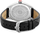 Orë dore burrash Swiss Military Hanowa Lynx SMWGB0000703