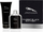 Set JAGUAR Classic Black Eau de Toilette 100 ml + xhel dushi 200 ml