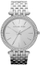 Orë dore Michael Kors MK3190
