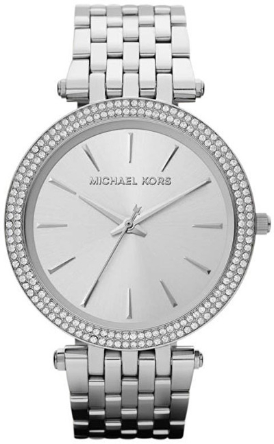 Orë dore Michael Kors MK3190