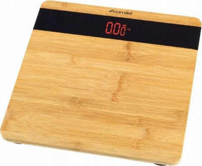 Peshore elektronike Kamille KM-7113