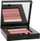Pudër ndriçuese Bobbi Brown Shimmer Brick Compact, 10.3g, rozë