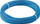 Kabllo rrjeti M-Cab Bulk, 10m, blu