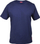Maicë pune për femra Lahti Pro (L4021306), XXXL, e kaltër e errët