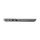 Laptop Lenovo ThinkBook 14 G2, 14'', AMD Ryzen 3, 8GB RAM, 256GB SSD, AMD Radeon Graphics, i hirtë