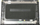 Kapak LCD Dell Vostro 15, për laptop, i zi