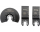 Set teh sharre Yato YT-34691