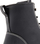 Çizme pune Carhartt Hamilton Rugged, që s’i kap uji, me majë sigurie, të zeza, 41