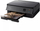 Printer shumëfunksional Canon PIXMA TS5350A, i zi