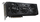 Графичка картичка GIGABYTE GeForce RTX 5070 WINDFORCE OC SFF 12G, 12GB GDDR7