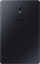 Tablet Samsung Galaxy Tab A (SM-T590), 10.5", WIFI,i zi
