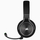 Гејминг слушалки Corsair Virtuoso RGB XT, безжични, Dolby Atmos, црни