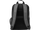 Çantë HP BackPack Prelude 15.6”, e hirtë, 15 copë