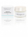 Krem Etani Intensive Collagen, 50 ml