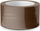 Shirit ngjitës Kraft Platinet, 60 m, 48 mm , i kaftë, 1 copë