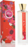 Parfum Parfums Scherrer Pop Delights, EDT, 100ml