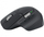 Maus wireless Logitech MX Master 3S Business, ergonomik, Graphite