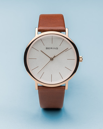 Orë Bering Classic 13436-564