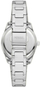 Orё dore Fossil Scarlett ES5197