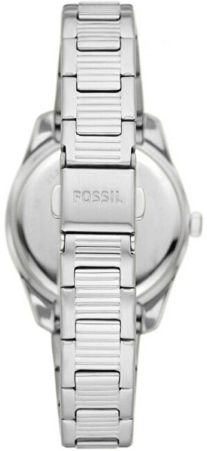 Orё dore Fossil Scarlett ES5197