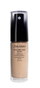 Krem pudër Shiseido Synchro Skin Glow SPF 20 (Luminizing Fluid Foundation) 30 ml